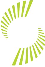 Solarce Energia
