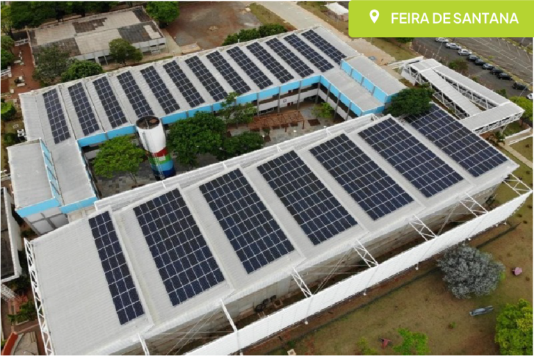 Descrição do Projeto: