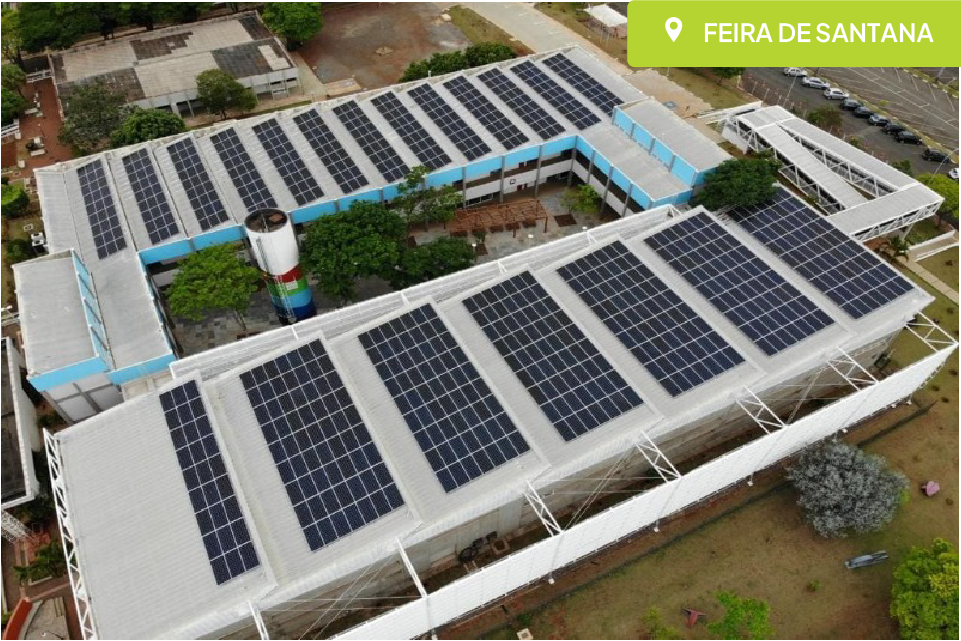 Descrição do Projeto: