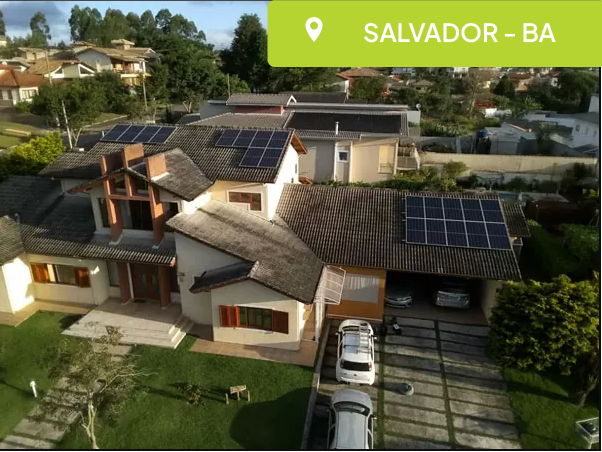 Descrição do Projeto: